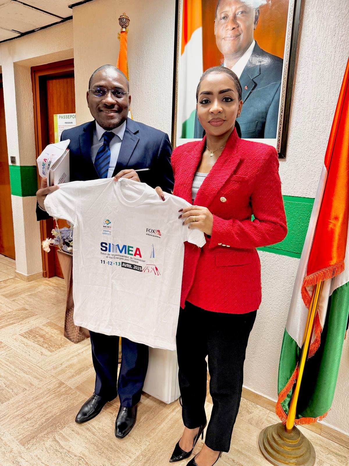 Fatima FAKHRY en Guinée – 14.18.28
