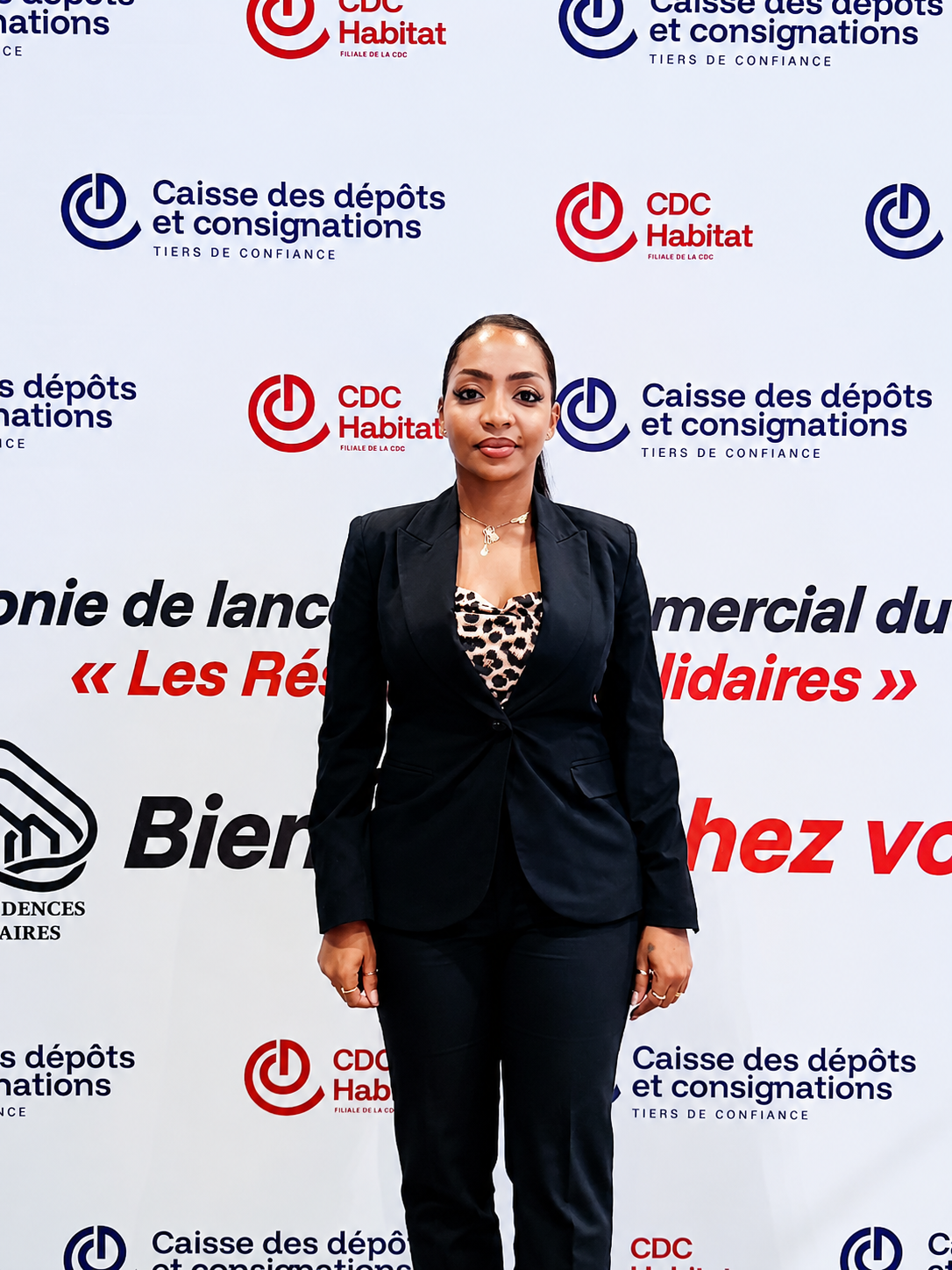 Le SIIMEA soutient le logement à coût réduit